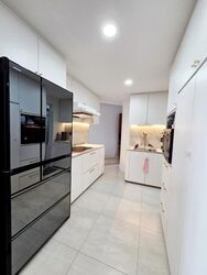 Rafflesia Condominium (D20), Condominium #621968591